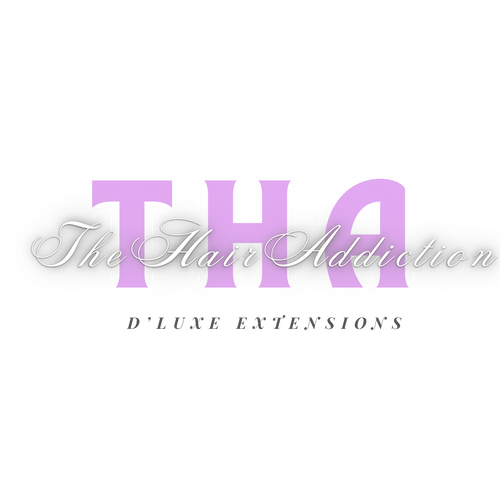 TheHairAddictionNyc
